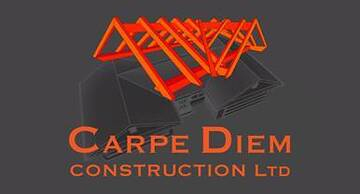Carpe Diem Construction Ltd 